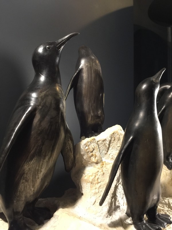 période xxème siècle 1930 pays d