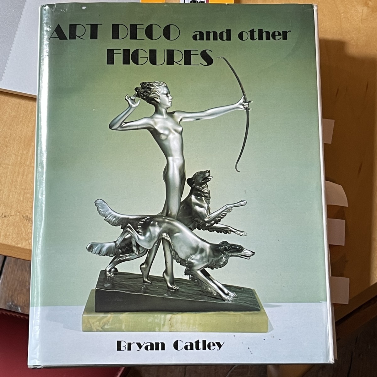 creator artist designer dominique alonzo edition issuer edmond etling