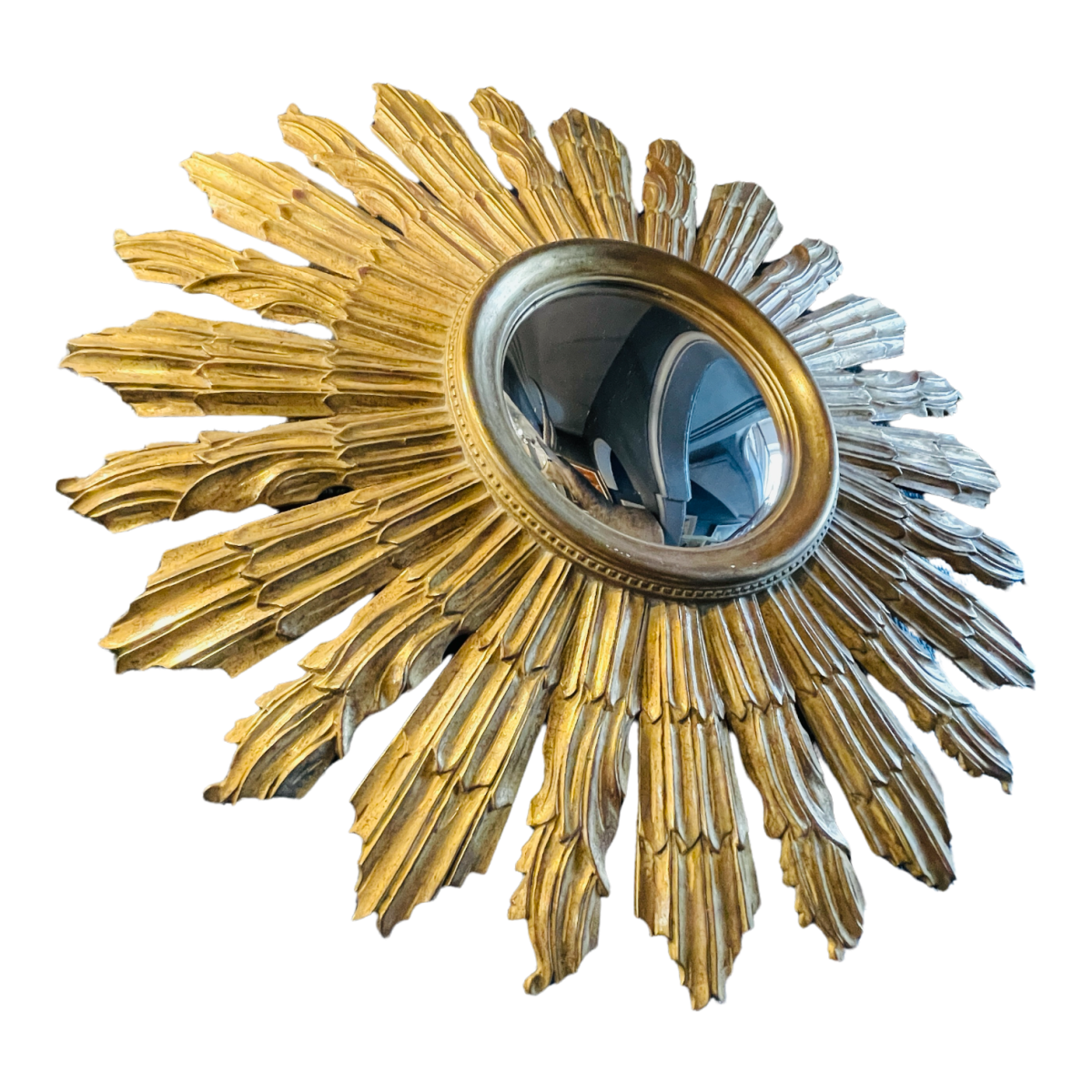 applique-murale-soleil-70-cm-miroir-de-sorci-re-bomb-bois-sculpt